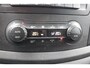 Mercedes-Benz Vito 119 CDI BlueTEC Lang - CAMERA - CLIMA - CRUISE - TREKHAAK - PDC V+A - FULL LED -