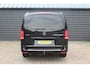 Mercedes-Benz Vito 119 CDI BlueTEC Lang - CAMERA - CLIMA - CRUISE - TREKHAAK - PDC V+A - FULL LED -