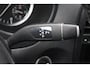 Mercedes-Benz Vito 119 CDI BlueTEC Lang - CAMERA - CLIMA - CRUISE - TREKHAAK - PDC V+A - FULL LED -