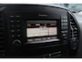Mercedes-Benz Vito 119 CDI BlueTEC Lang - CAMERA - CLIMA - CRUISE - TREKHAAK - PDC V+A - FULL LED -