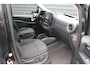 Mercedes-Benz Vito 119 CDI BlueTEC Lang - CAMERA - CLIMA - CRUISE - TREKHAAK - PDC V+A - FULL LED -