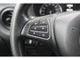 Mercedes-Benz Vito 119 CDI BlueTEC Lang - CAMERA - CLIMA - CRUISE - TREKHAAK - PDC V+A - FULL LED -