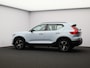 Volvo XC40 2.0 B4 Plus Dark Automaat / Trekhaak / Harman Kardon / All-Season Banden / Voorraam verwarmd