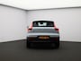 Volvo XC40 2.0 B4 Plus Dark Automaat / Trekhaak / Harman Kardon / All-Season Banden / Voorraam verwarmd