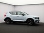 Volvo XC40 2.0 B4 Plus Dark Automaat / Trekhaak / Harman Kardon / All-Season Banden / Voorraam verwarmd