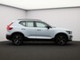 Volvo XC40 2.0 B4 Plus Dark Automaat / Trekhaak / Harman Kardon / All-Season Banden / Voorraam verwarmd
