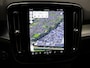 Volvo XC40 2.0 B4 Plus Dark Automaat / Trekhaak / Harman Kardon / All-Season Banden / Voorraam verwarmd