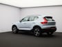 Volvo XC40 2.0 B4 Plus Dark Automaat / Trekhaak / Harman Kardon / All-Season Banden / Voorraam verwarmd