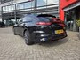 Kia ProCeed 1.5 T-GDi 160 PK GT-Line A/T | Panodak | FULL BLACK | 19" GT Wie