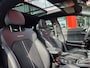 Kia ProCeed 1.5 T-GDi 160 PK GT-Line A/T | Panodak | FULL BLACK | 19" GT Wie