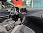 Kia ProCeed 1.5 T-GDi 160 PK GT-Line A/T | Panodak | FULL BLACK | 19" GT Wie