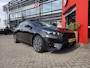 Kia ProCeed 1.5 T-GDi 160 PK GT-Line A/T | Panodak | FULL BLACK | 19" GT Wie