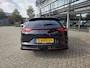 Kia ProCeed 1.5 T-GDi 160 PK GT-Line A/T | Panodak | FULL BLACK | 19" GT Wie