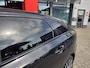 Kia ProCeed 1.5 T-GDi 160 PK GT-Line A/T | Panodak | FULL BLACK | 19" GT Wie