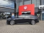 Kia ProCeed 1.5 T-GDi 160 PK GT-Line A/T | Panodak | FULL BLACK | 19" GT Wie