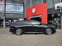 Kia ProCeed 1.5 T-GDi 160 PK GT-Line A/T | Panodak | FULL BLACK | 19" GT Wie