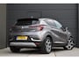 Renault Captur E-Tech Plug-in Hybrid 160 Intens | CAMERA | NAVI | CRUISE CONTROL | APPLECARPLAY/ANDROIDAUTO | CLIMATE CONTROL | PDC | LMV