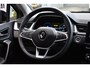 Renault Captur E-Tech Plug-in Hybrid 160 Intens | CAMERA | NAVI | CRUISE CONTROL | APPLECARPLAY/ANDROIDAUTO | CLIMATE CONTROL | PDC | LMV