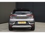 Renault Captur E-Tech Plug-in Hybrid 160 Intens | CAMERA | NAVI | CRUISE CONTROL | APPLECARPLAY/ANDROIDAUTO | CLIMATE CONTROL | PDC | LMV