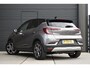 Renault Captur E-Tech Plug-in Hybrid 160 Intens | CAMERA | NAVI | CRUISE CONTROL | APPLECARPLAY/ANDROIDAUTO | CLIMATE CONTROL | PDC | LMV