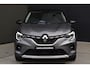 Renault Captur E-Tech Plug-in Hybrid 160 Intens | CAMERA | NAVI | CRUISE CONTROL | APPLECARPLAY/ANDROIDAUTO | CLIMATE CONTROL | PDC | LMV