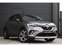 Renault Captur E-Tech Plug-in Hybrid 160 Intens | CAMERA | NAVI | CRUISE CONTROL | APPLECARPLAY/ANDROIDAUTO | CLIMATE CONTROL | PDC | LMV