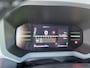 Dacia Duster 1.0 TCe 100 ECO-G Extreme LPG | CLIMATE | STOELVERW | NAVI | CARPLAY | CAMERA+PDC |