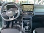 Dacia Duster 1.0 TCe 100 ECO-G Extreme LPG | CLIMATE | STOELVERW | NAVI | CARPLAY | CAMERA+PDC |