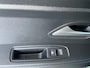 Dacia Duster 1.0 TCe 100 ECO-G Extreme LPG | CLIMATE | STOELVERW | NAVI | CARPLAY | CAMERA+PDC |