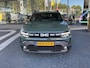 Dacia Duster 1.0 TCe 100 ECO-G Extreme LPG | CLIMATE | STOELVERW | NAVI | CARPLAY | CAMERA+PDC |