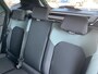 Dacia Duster 1.0 TCe 100 ECO-G Extreme LPG | CLIMATE | STOELVERW | NAVI | CARPLAY | CAMERA+PDC |