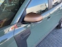 Dacia Duster 1.0 TCe 100 ECO-G Extreme LPG | CLIMATE | STOELVERW | NAVI | CARPLAY | CAMERA+PDC |