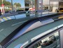 Dacia Duster 1.0 TCe 100 ECO-G Extreme LPG | CLIMATE | STOELVERW | NAVI | CARPLAY | CAMERA+PDC |