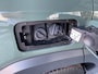 Dacia Duster 1.0 TCe 100 ECO-G Extreme LPG | CLIMATE | STOELVERW | NAVI | CARPLAY | CAMERA+PDC |