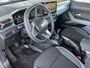 Dacia Duster 1.0 TCe 100 ECO-G Extreme LPG | CLIMATE | STOELVERW | NAVI | CARPLAY | CAMERA+PDC |
