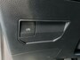 Dacia Duster 1.0 TCe 100 ECO-G Extreme LPG | CLIMATE | STOELVERW | NAVI | CARPLAY | CAMERA+PDC |