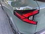Dacia Duster 1.0 TCe 100 ECO-G Extreme LPG | CLIMATE | STOELVERW | NAVI | CARPLAY | CAMERA+PDC |
