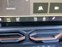 Dacia Duster 1.0 TCe 100 ECO-G Extreme LPG | CLIMATE | STOELVERW | NAVI | CARPLAY | CAMERA+PDC |