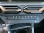 Dacia Duster 1.0 TCe 100 ECO-G Extreme LPG | CLIMATE | STOELVERW | NAVI | CARPLAY | CAMERA+PDC |