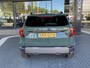 Dacia Duster 1.0 TCe 100 ECO-G Extreme / Demo Hillegom / Vraag naar beschikbaarheid