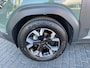 Dacia Duster 1.0 TCe 100 ECO-G Extreme LPG | CLIMATE | STOELVERW | NAVI | CARPLAY | CAMERA+PDC |