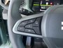 Dacia Duster 1.0 TCe 100 ECO-G Extreme LPG | CLIMATE | STOELVERW | NAVI | CARPLAY | CAMERA+PDC |