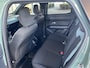 Dacia Duster 1.0 TCe 100 ECO-G Extreme LPG | CLIMATE | STOELVERW | NAVI | CARPLAY | CAMERA+PDC |