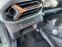 Dacia Duster 1.0 TCe 100 ECO-G Extreme LPG | CLIMATE | STOELVERW | NAVI | CARPLAY | CAMERA+PDC |