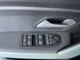 Dacia Duster 1.0 TCe 100 ECO-G Extreme LPG | CLIMATE | STOELVERW | NAVI | CARPLAY | CAMERA+PDC |