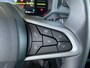 Dacia Duster 1.0 TCe 100 ECO-G Extreme LPG | CLIMATE | STOELVERW | NAVI | CARPLAY | CAMERA+PDC |