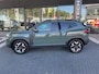 Dacia Duster 1.0 TCe 100 ECO-G Extreme LPG | CLIMATE | STOELVERW | NAVI | CARPLAY | CAMERA+PDC |