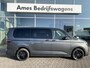 Volkswagen Multivan 1.5 eHybrid L2 Bulli 4Motion 245 PK | 7 zits | Trekhaak | 360 camera Prijs incl btw/bpm