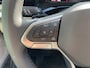 Volkswagen Multivan 1.5 eHybrid L2 Bulli 4Motion 245 PK | 7 zits | Trekhaak | 360 camera Prijs incl btw/bpm