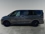 Volkswagen Multivan 1.5 eHybrid L2 Bulli 4Motion 245 PK | 7 zits | Trekhaak | 360 camera Prijs incl btw/bpm